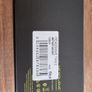 HEADWAVE Tag 2 motorcycle helmet sound system Image 3