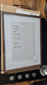 Picture Frame