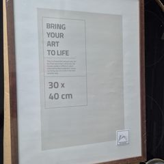 Picture Frame