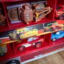 Disney Pixar Cars Image 5
