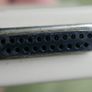 C= Commodore A520 RF Modulator - Amiga 500 - PAL Composite Video & UHF Image 5