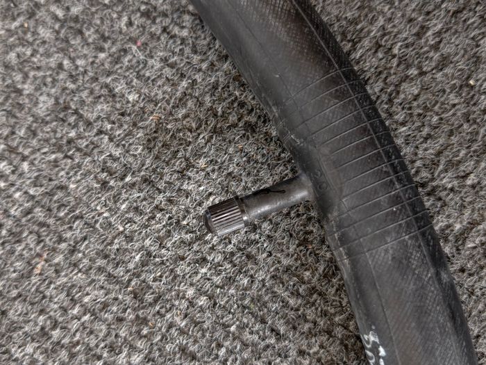 Pair of Bike Bicycle Tires Tyres 26" Inches 26x2.0 (54-559) + 1 Inner Tube