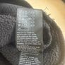 Brand New Calvin Klein Hoodie Image 8