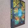 graphic novel - Black Star Image 3