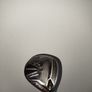 Titleist tsi3 3 wood Image 6