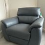 Sofa Image 8