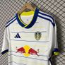 Leeds united 26/27 home soccer jersey Image 2