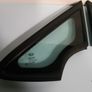 Front Left and Right side corner quarter window glass  Kia Ceed Image 2