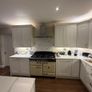 Rangemaster Elan 110 FSD Dual Fuel Image 3