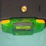 Zelda Gameboy advance Image 6