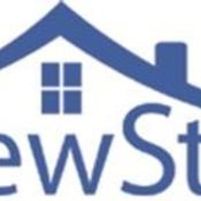 Dranko Ltd T/A New Star Jobs in Ireland