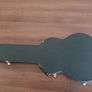 Epiphone Sheraton Guitar Image 3