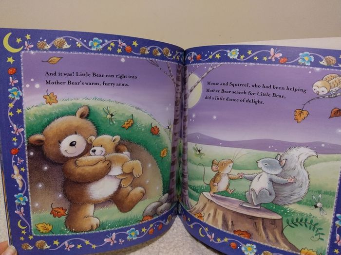 Wonderful Collection Of Children,s Story Books