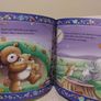 Wonderful Collection Of Children,s Story Books Image 6