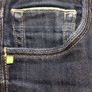 Hugo boss jeans Image 4