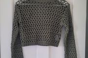 Girls top