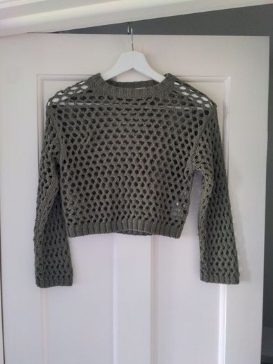 Girls top