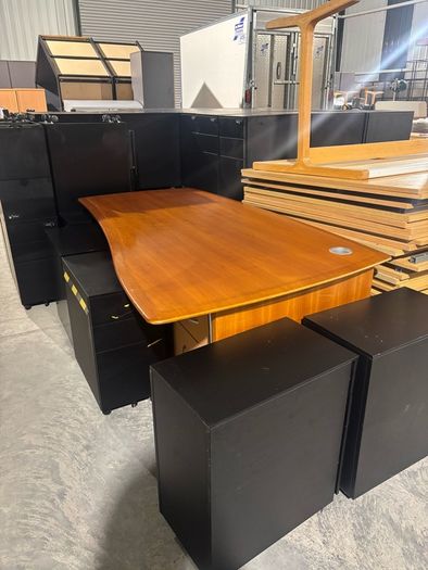 Furniture clearance high grade office furniture message for prices