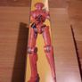 Star Wars Vintage Collection: Jedi Revan & HK-47 2-Pack 3.75'' Exclusive Image 3