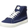 Men's Levi's runners new boxed size 10 Image 2