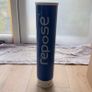Repose Single mattress overlay with manual pump Image 4