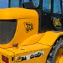 Jcb 300 Image 4
