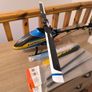 Rc Helicopter Image 4