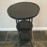 Hall Table/Stand Image 2