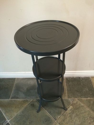 Hall Table/Stand
