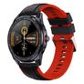 Smart Full Touch IP68 Waterproof Smart Watch Image 9