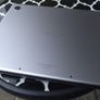 Macbook Pro  16 Inch M1 Pro Image 3
