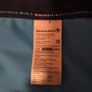 Endura FS260 Pro Jetstream cycling jersey Image 4