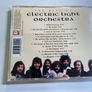 The Best of Electric Light Orchestra CD Image 2