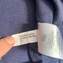 Ralph Lauren Polo Long Sleeve Image 7
