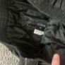motorcycle rain gear Image 4