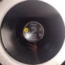 Praga Khan - Injected With A Poison - Blow-Up Records - GERMAN Pressing - Incl. ADAM'S POWER Mix! Image 4