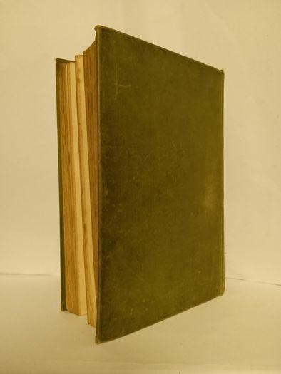 Mrs. Halliburton's Troubles by Mrs. Henry Wood (LP107)