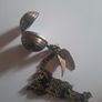 Harry Potter Image 3