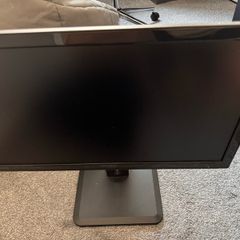 monitor 24