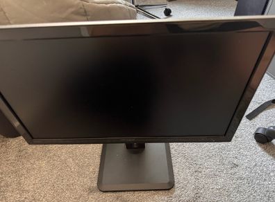 monitor 24