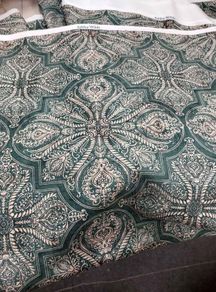 Fabric