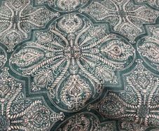 Fabric