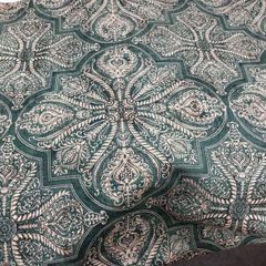 Fabric