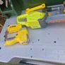 Kids workstation Image 6