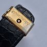 JUNGHANS Mega Star radio controlled watch Image 8