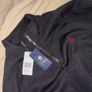 polo ralph lauren half zip Image 3
