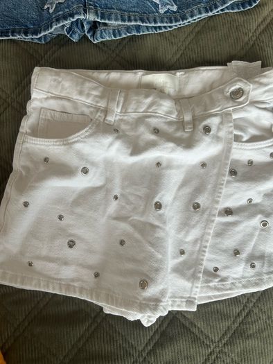 Girls clothes age 11/12 - 12/13