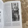 The Victorian Farmer. By David J. Eveleigh. Paperback In Fair Condition. Image 8