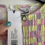 Olivia Rubin dress - sz 16 Image 4