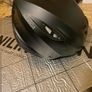 helmet Image 3